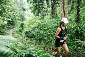 BIB: 
                            <button type="button" onclick="openModal(26357822)" class="btn btn-primary btn-sm float-right btn-popup" data-toggle="modal" data-target=".modal-high-quality">
                        <i class="fas fa-shopping-cart"></i> Add to Cart
                    </button>
                                            <button type="button" onclick="isThisMe(26357822, true)" class="btn btn-success btn-sm float-right btn-popup btn-isme hidden" data-toggle="tooltip" data-placement="bottom" title="นี่คือรูปของคุณใช่ไหม คลิกที่นี่เพื่อเอาเข้าอัลบั้ม">
                        <i class="fas fa-plus"></i> Add to album
                    </button>
                    <button type="button" onclick="isThisMe(26357822, false)" class="btn btn-warning btn-sm float-right btn-popup btn-isnotme hidden">
                        <i class="fas fa-ban"></i> Remove from album
                    </button>